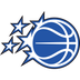 Orlando Magic