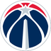 Washington Wizards
